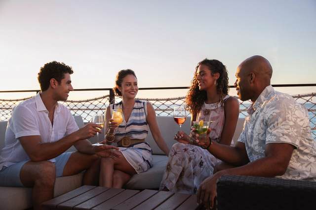 MSC Cruises Ocean Cay CSOR ©MSC Rights 3.jpg